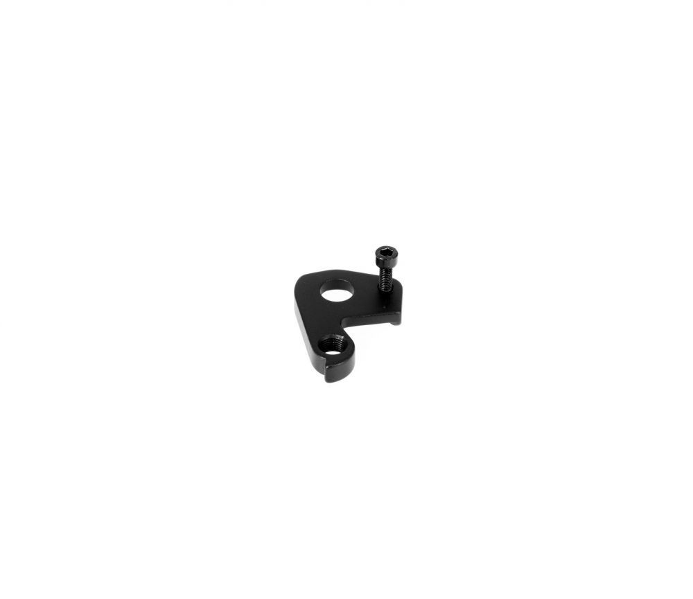 Puntera De Cambio Orbea Dérailleur arrière Nº36 Mtb Std X12 B.m5X12