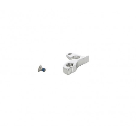 Orbea REAR DERAILLEUR HANGER Nº47 X35 ROAD STD