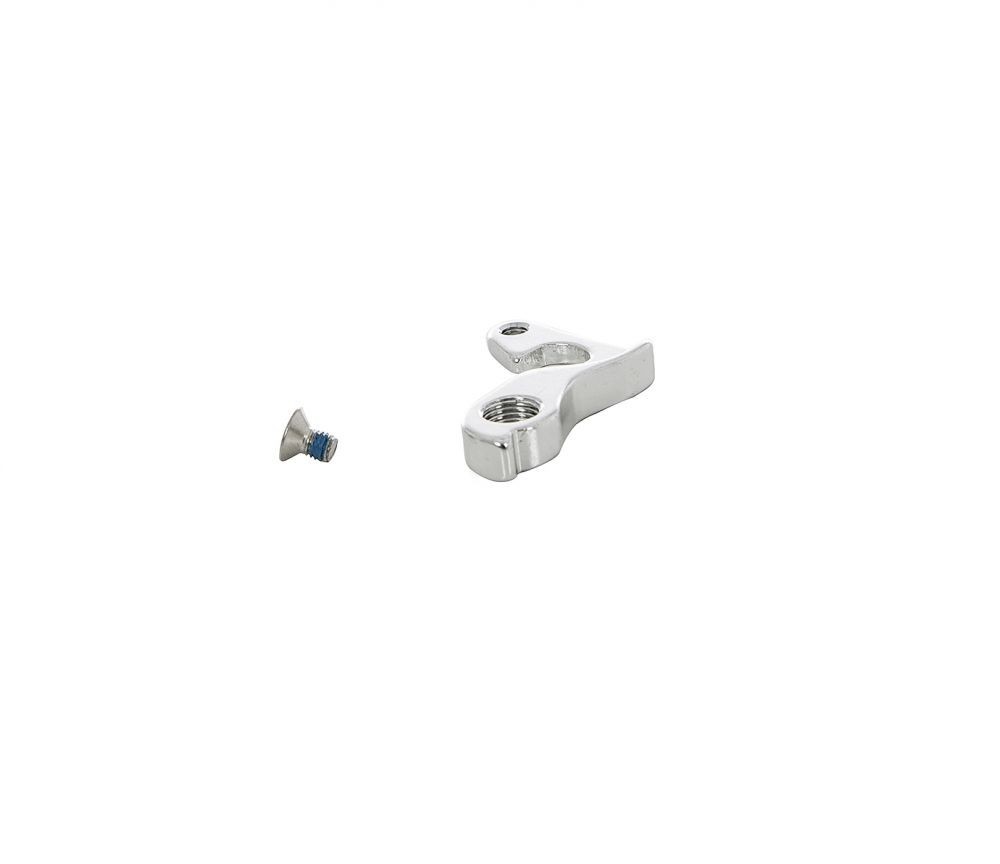 Orbea REAR DERAILLEUR HANGER Nº47 X35 ROAD STD