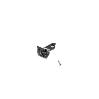 Puntera De Cambio Orbea Rear Derailleur Hanger Nº52 X12 Mtb Std 