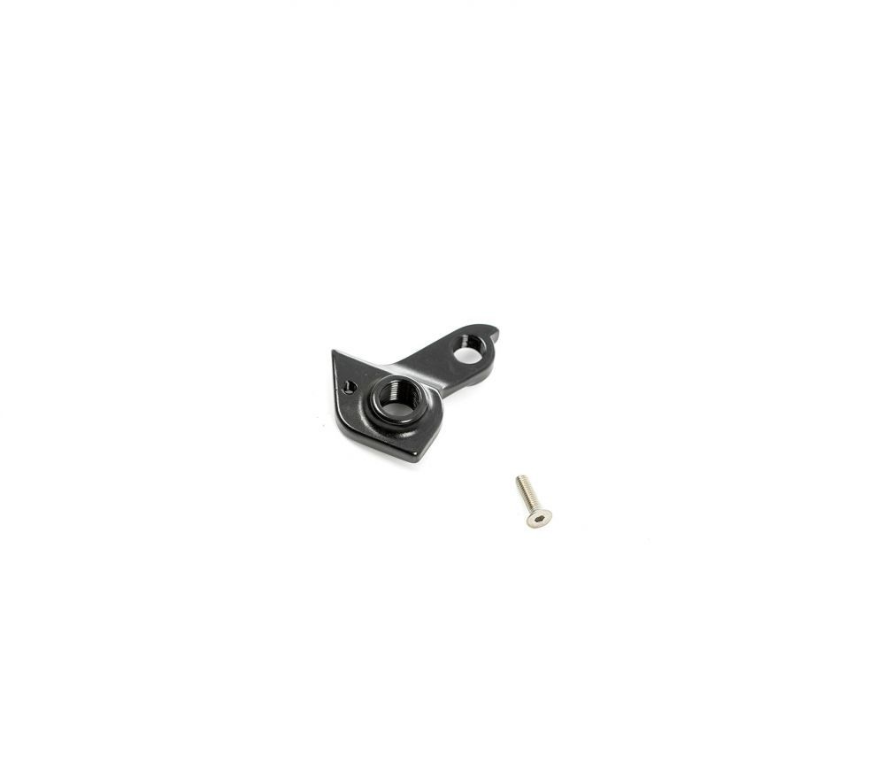 Puntera De Cambio Orbea Rear Derailleur Hanger Nº52 X12 Mtb Std 