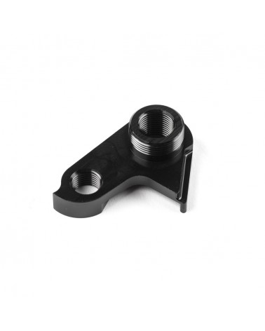 Orbea REAR DERAILLEUR HANGER Nº54 X12 X20 STD