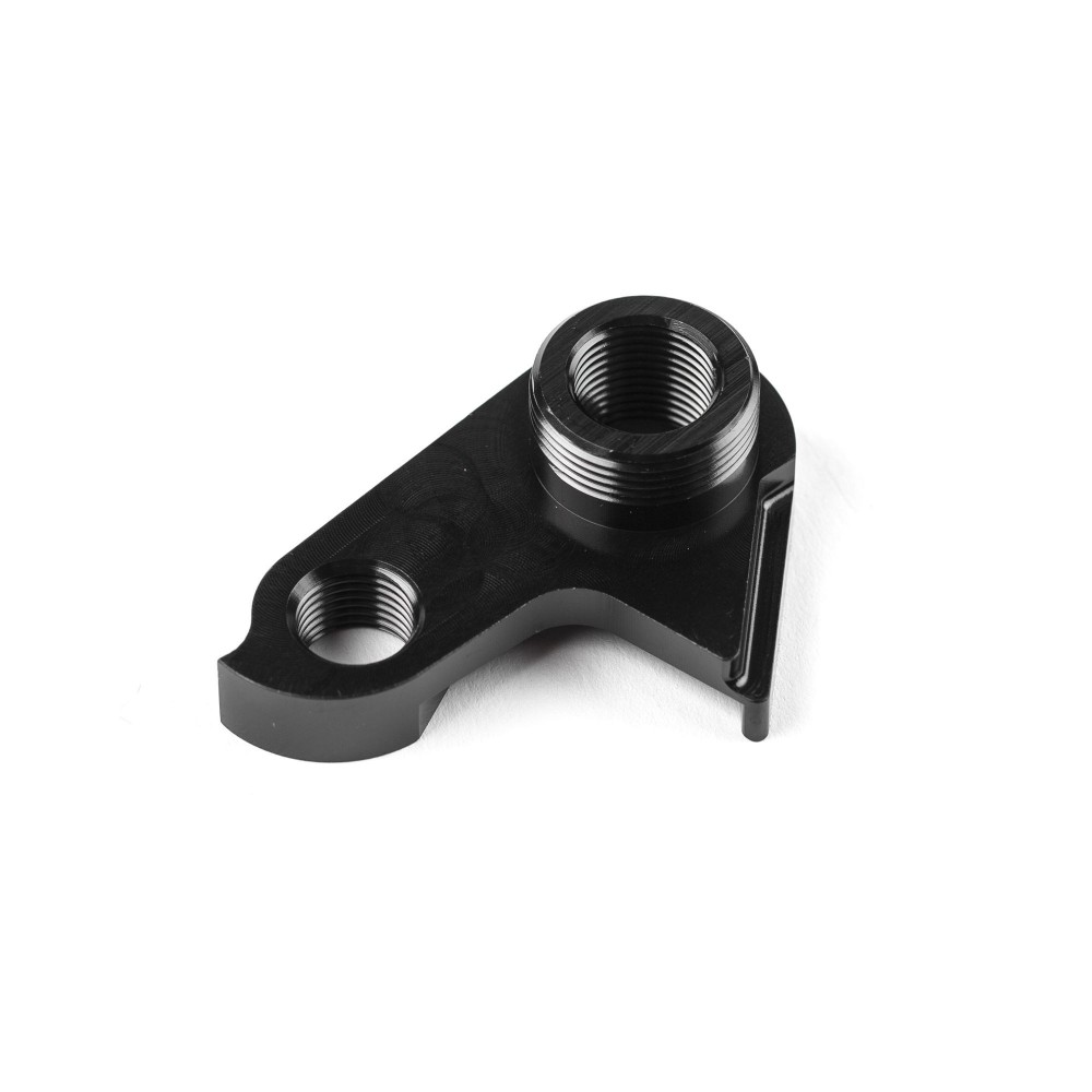 Orbea REAR DERAILLEUR HANGER Nº54 X12 X20 STD