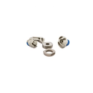Orbea OCCAM-RALLON 12 REAR HANGER 9MM KIT
