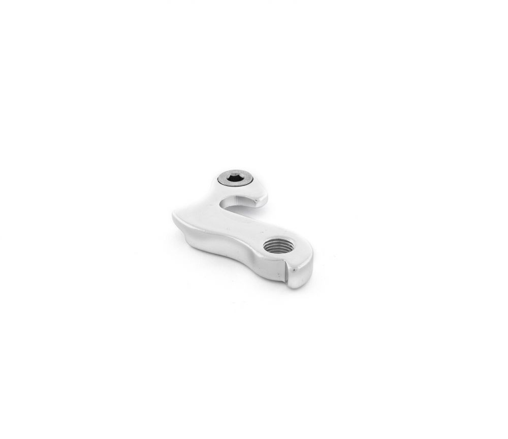 Embout de dérailleur arrière Orbea Rear Derailleur Hanger Nº20 Qr Mtb