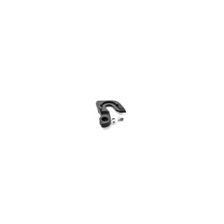 Puntera De Cambio Orbea Rear Derailleur Hanger Nº11 Qr Road