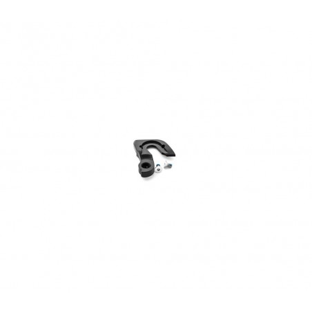 Puntera De Cambio Orbea Rear Derailleur Hanger Nº11 Qr Road