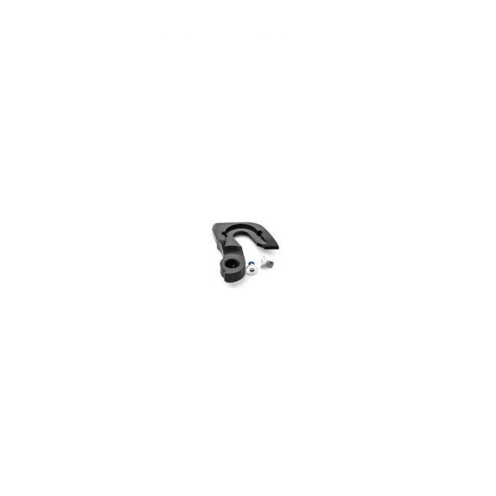 Puntera De Cambio Orbea Rear Derailleur Hanger Nº11 Qr Road