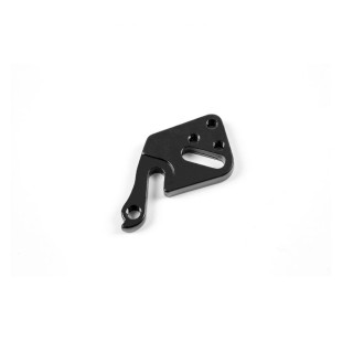 Puntera De Cambio Orbea Rear Derailleur Hanger Nº26 Katu/Diem Norm 