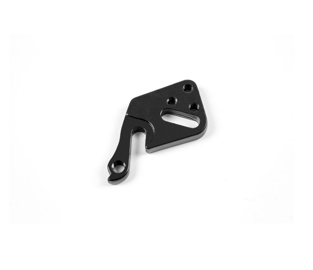 Puntera De Cambio Orbea Rear Derailleur Hanger Nº26 Katu/Diem Norm 