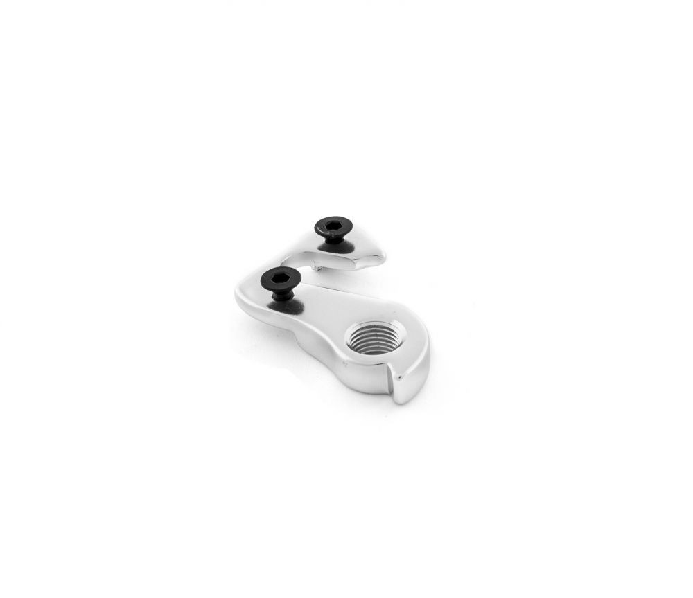 Orbea REAR DERAILLEUR HANGER Nº25 QR ROAD