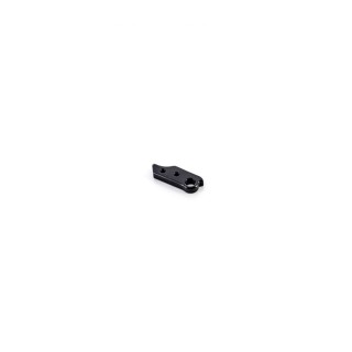 Puntera De Cambio Orbea Rear Derailleur Hanger Nº28 Mtb Dm 