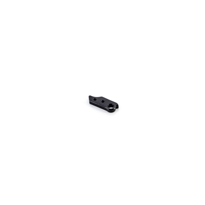 Puntera De Cambio Orbea Rear Derailleur Hanger Nº28 Mtb Dm 