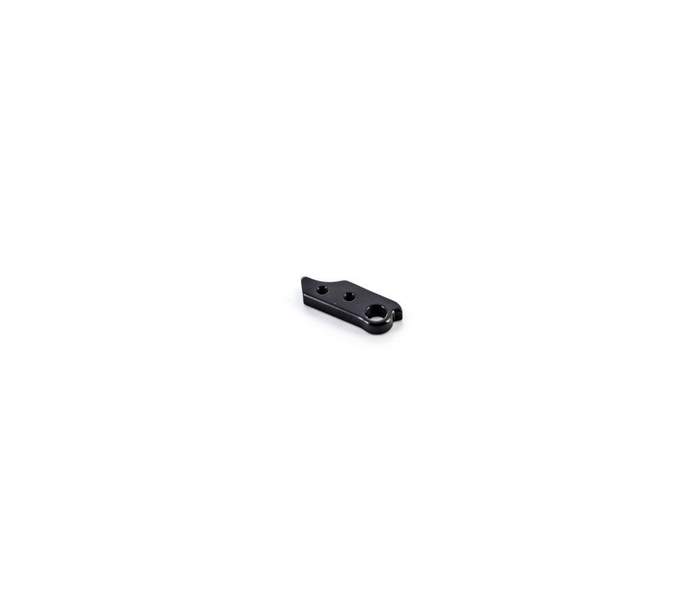 Puntera De Cambio Orbea Rear Derailleur Hanger Nº28 Mtb Dm 