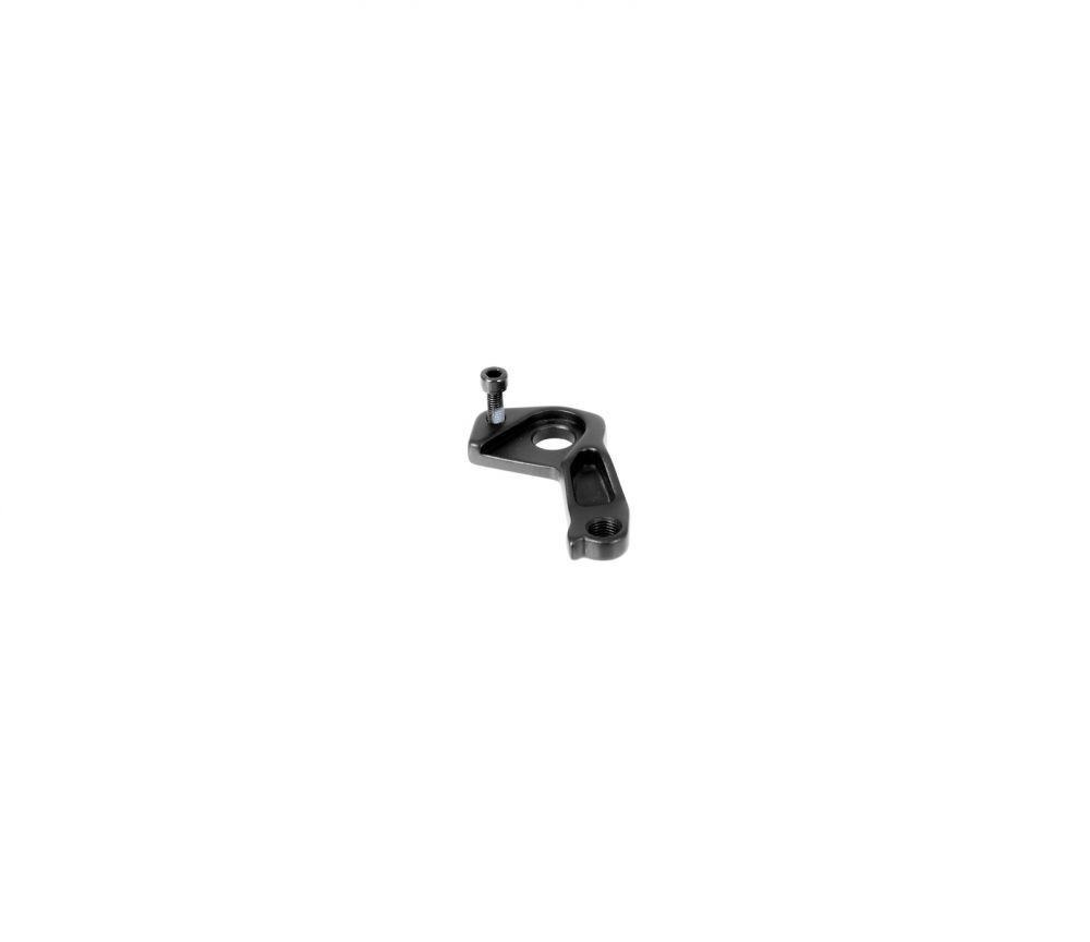 Puntera De Cambio Orbea Dérailleur arrière Nº37 X12 Mtb Dm M5X14