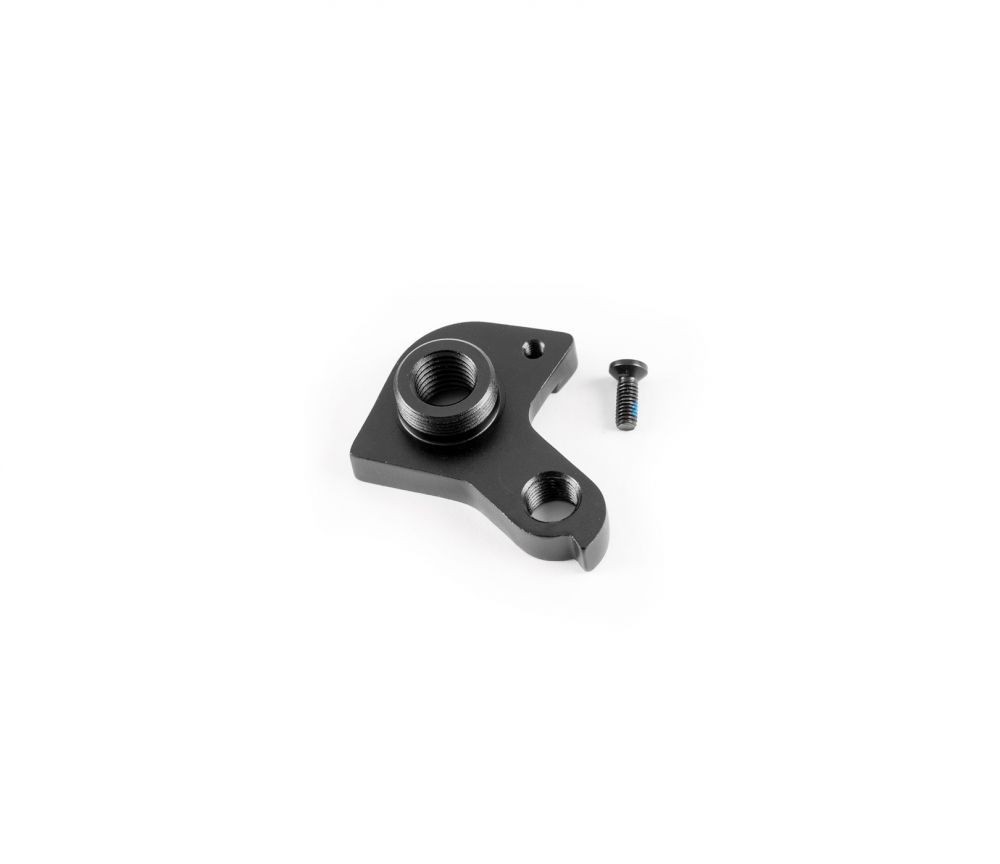 Orbea REAR DERAILLEUR HANGER Nº42 X12 ROAD STD