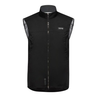 Chaleco Hombre Gore Everyday Windstopper
