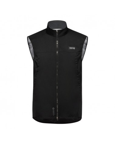 Chaleco Hombre Gore Everyday Windstopper
