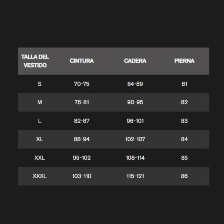 Culote Largo Gore C3 Thermo Black|Maillot|Ropa ciclismo