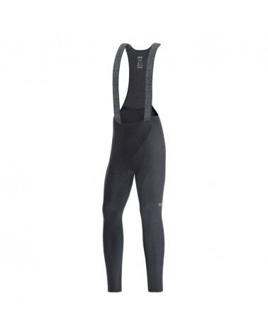 Culote Largo Gore C3 Thermo Black