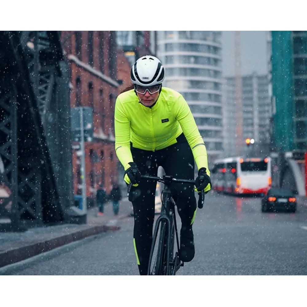 Guantes Gore M Windstopper Thermo |Guantes ciclismo
