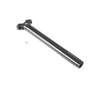 Orbea SERVICE KIT B DP-MC20 DROPPER 31,6 mm