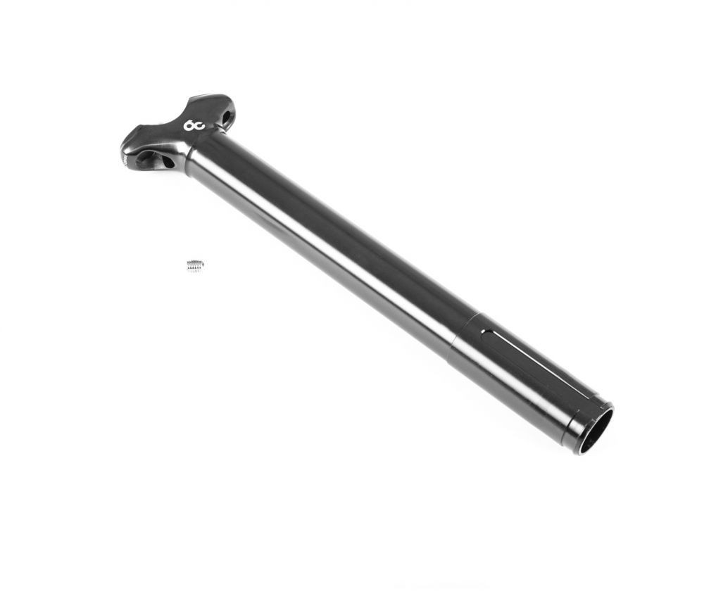Orbea SERVICE KIT B DP-MC20 DROPPER 31,6mm