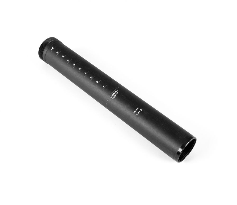 Orbea SERVICE KIT C DP-MC20 DROPPER 31,6