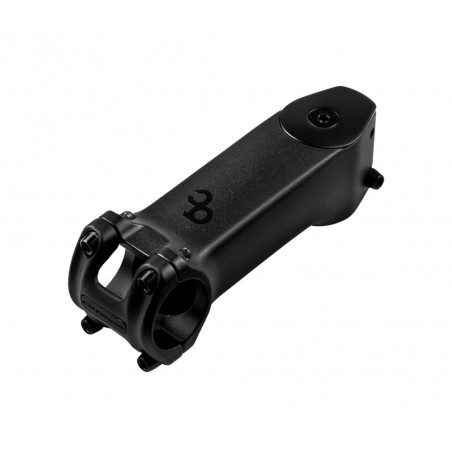Puissance Orbea OC RP21 Oval Spacer