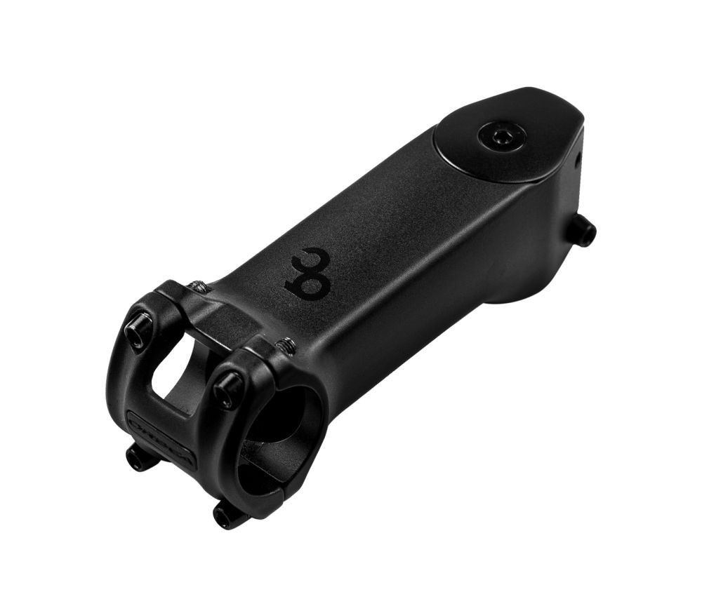 Orbea OC Stem RP21 Oval Spacer