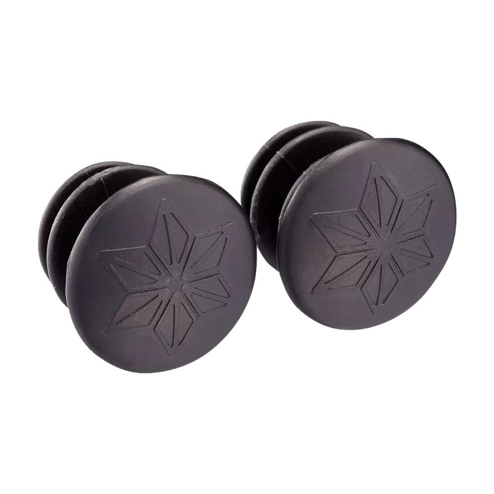 Ruban de guidon Supacaz Soft