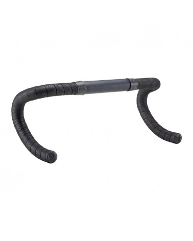 Cinta de Manillar Supacaz Suave