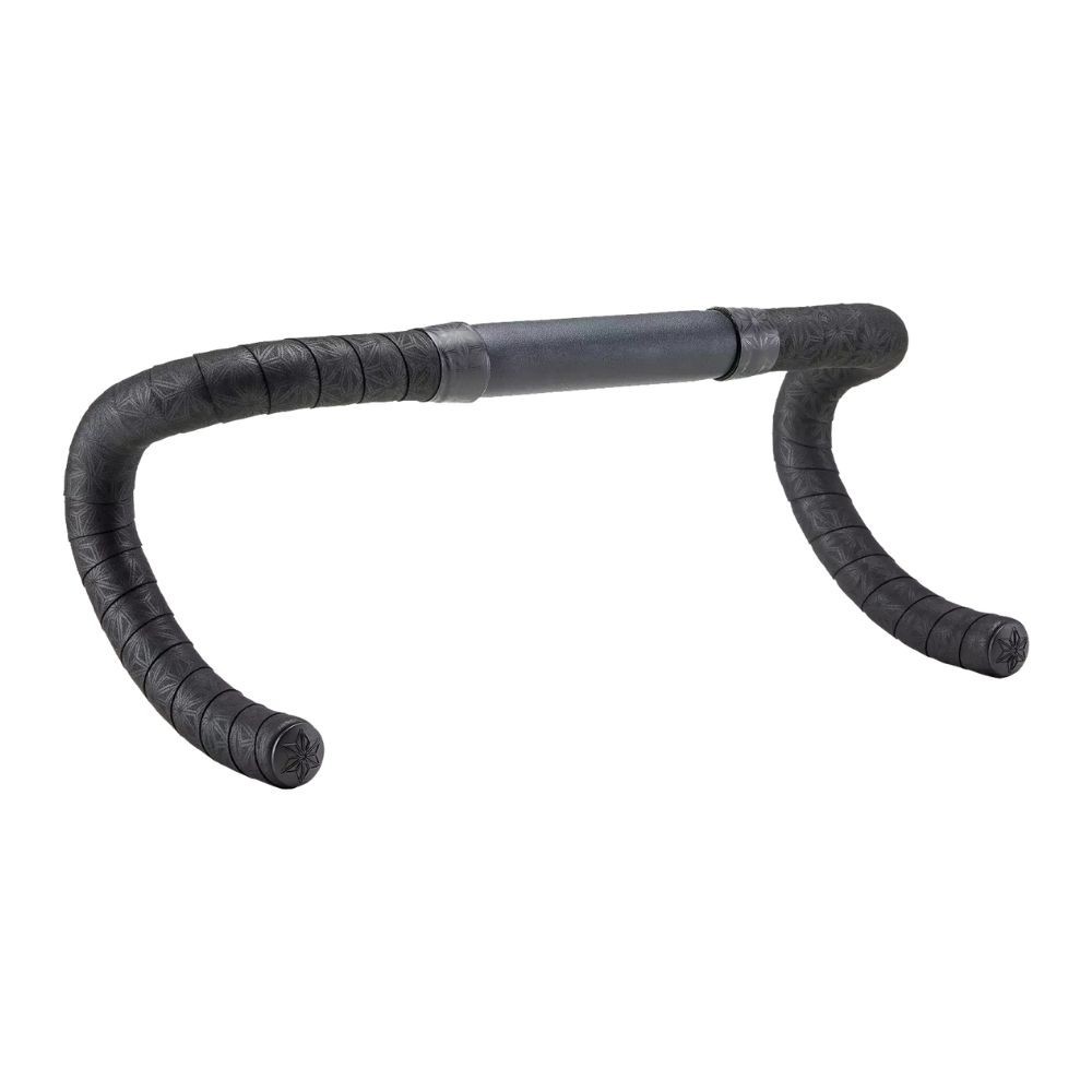 Ruban de guidon Supacaz Soft