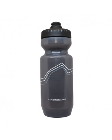 Bidón Ceramicspeed 500ml