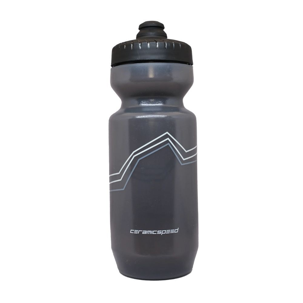 Bidon Ceramicspeed 500 ml | BIDONES