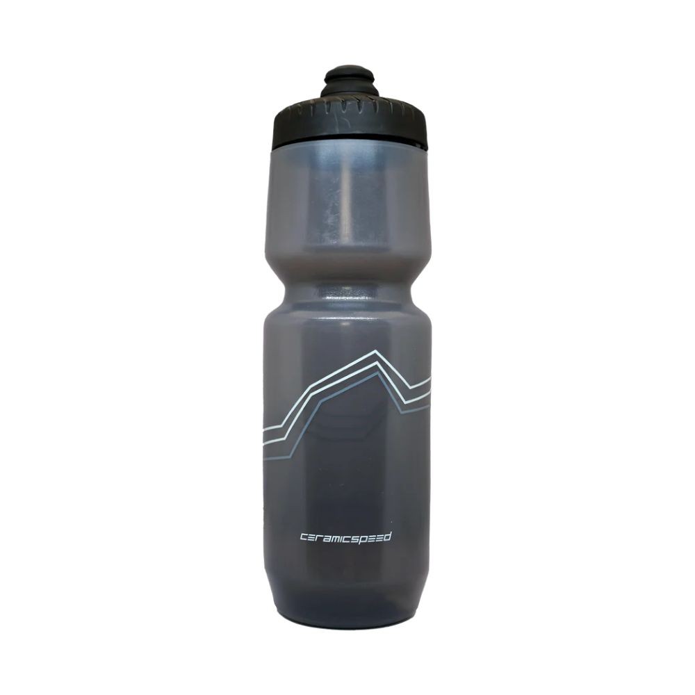 Bidón Ceramicspeed 750ml