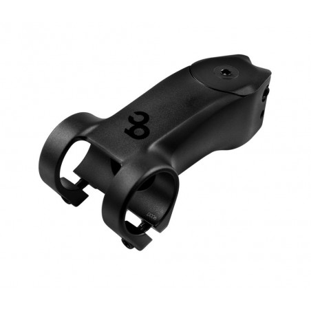 Puissance Orbea OC MP10 SL Alu