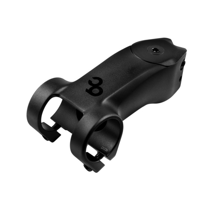Orbea OC Alu SL Stem MP10