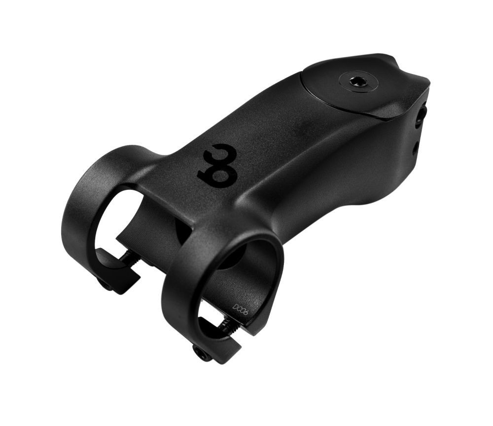 Puissance Orbea OC MP10 SL Alu