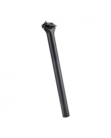 Tija Roval Control SL