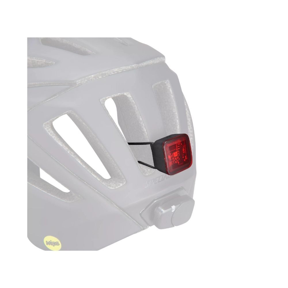 Luz Trasera Specialized Flashback Taillight|Luces ciclismo