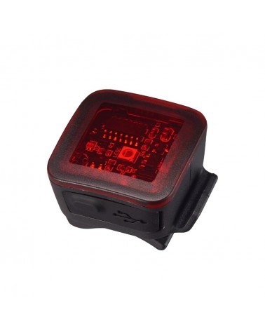 Luz Trasera Specialized Flashback Taillight