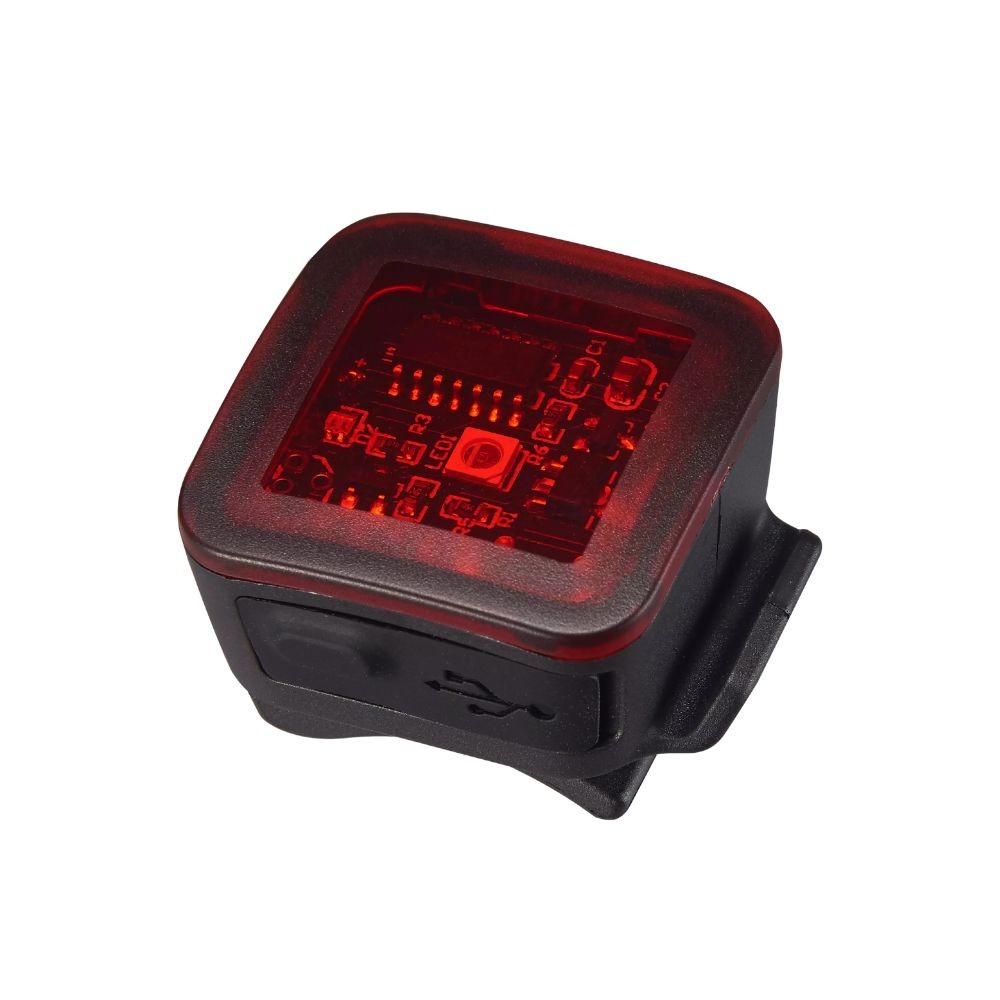Luz Trasera Specialized Flashback Taillight