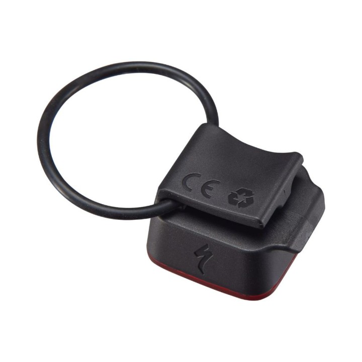 Luz Trasera Specialized Flashback Taillight|Luces ciclismo