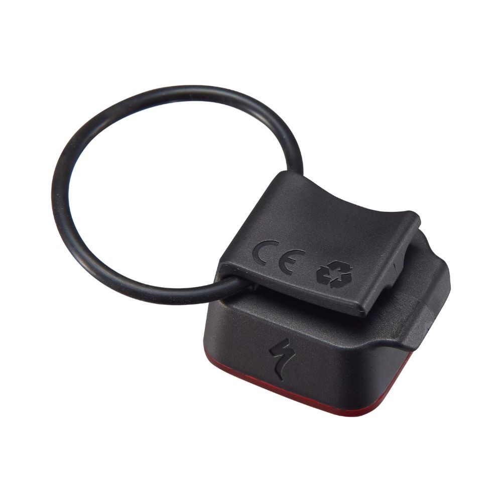 Luz Trasera Specialized Flashback Taillight|Luces ciclismo