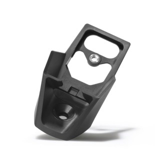 Soporte de display Kiox (BUI330)