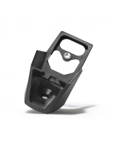 Soporte de display Kiox (BUI330)