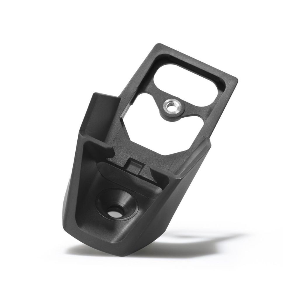 Soporte de display Kiox (BUI330)