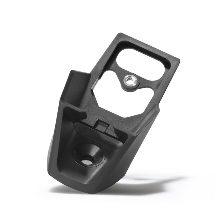 Soporte de display Kiox (BUI330)