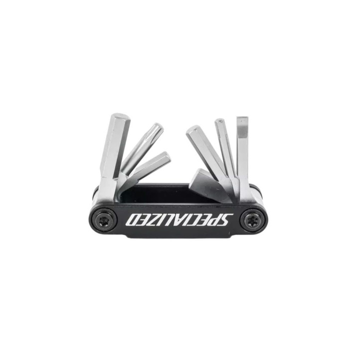 Multiherramientas Specialized Swat|HERRAMIENTAS